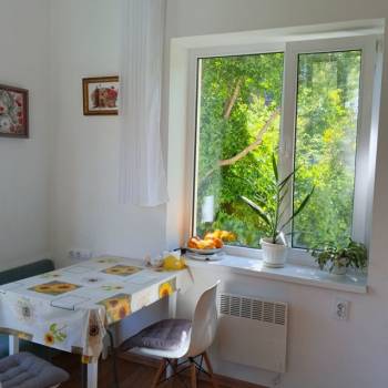 Продается Дом, 57 м²