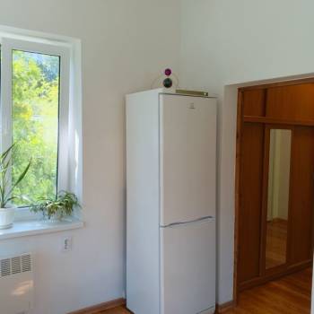 Продается Дом, 57 м²