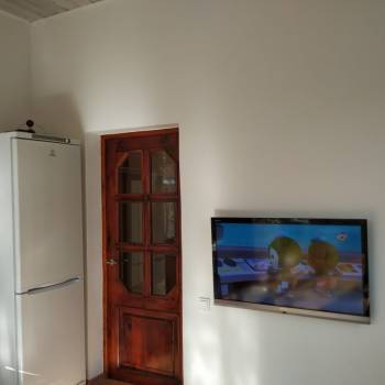 Продается Дом, 57 м²
