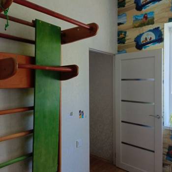 Продается Дом, 57 м²