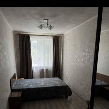 Сдается 2-х комнатная квартира, 50 м²