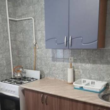 Сдается 2-х комнатная квартира, 50 м²