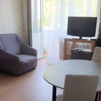 Сдается 2-х комнатная квартира, 50 м²