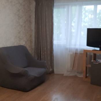 Сдается 2-х комнатная квартира, 50 м²