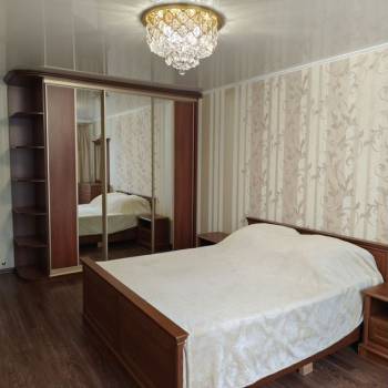 Сдается Многокомнатная квартира, 72 м²
