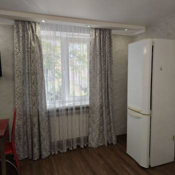 Сдается Многокомнатная квартира, 72 м²
