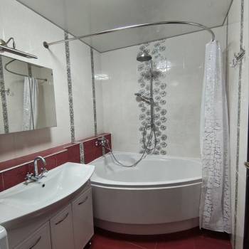 Сдается Многокомнатная квартира, 72 м²