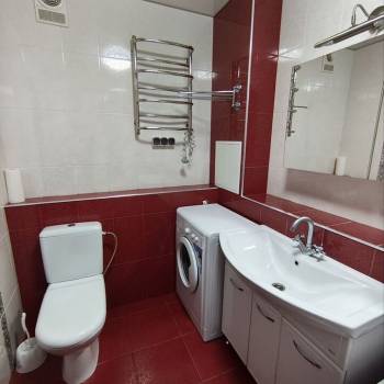Сдается Многокомнатная квартира, 72 м²