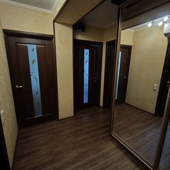 Сдается Многокомнатная квартира, 72 м²