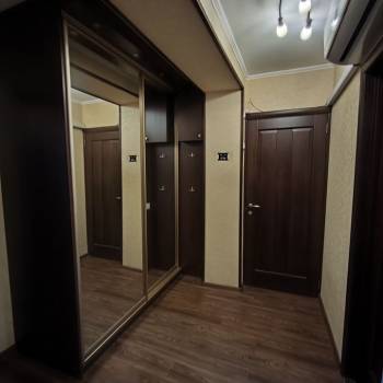 Сдается Многокомнатная квартира, 72 м²
