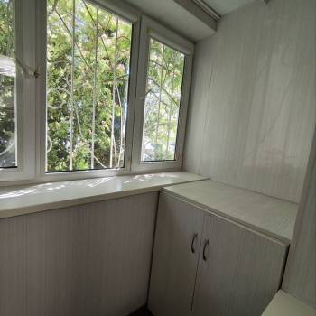 Сдается Многокомнатная квартира, 72 м²