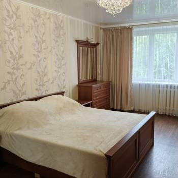 Сдается Многокомнатная квартира, 72 м²