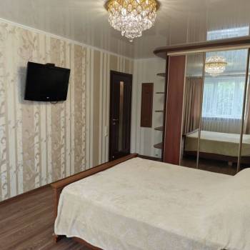Сдается Многокомнатная квартира, 72 м²