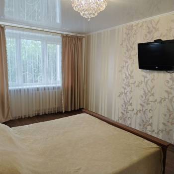 Сдается Многокомнатная квартира, 72 м²