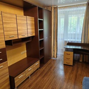 Сдается Многокомнатная квартира, 72 м²