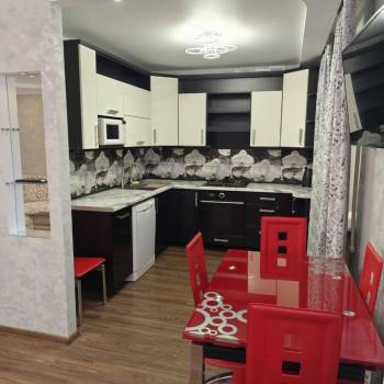 Сдается Многокомнатная квартира, 72 м²