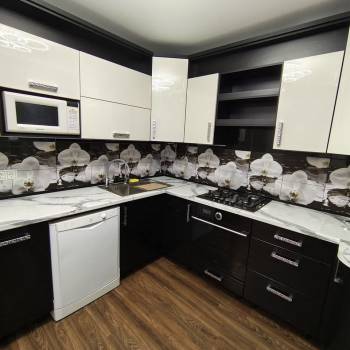 Сдается Многокомнатная квартира, 72 м²