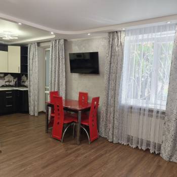Сдается Многокомнатная квартира, 72 м²