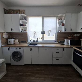 Продается Дом, 79 м²