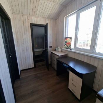Продается Дом, 79 м²
