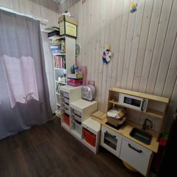 Продается Дом, 79 м²