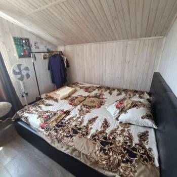 Продается Дом, 79 м²