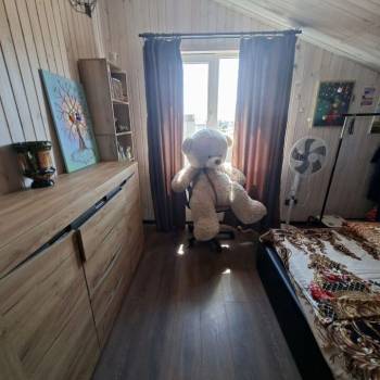Продается Дом, 79 м²