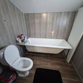 Продается Дом, 79 м²