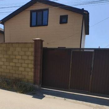 Продается Дом, 79 м²