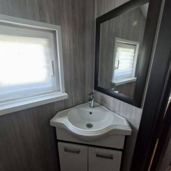 Продается Дом, 79 м²