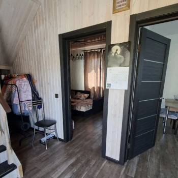 Продается Дом, 79 м²