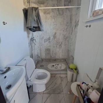 Продается Дом, 79 м²