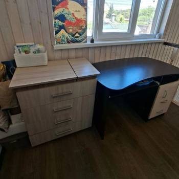 Продается Дом, 79 м²