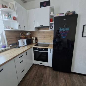 Продается Дом, 79 м²