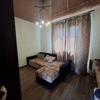 Продается Дом, 79 м²