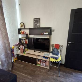 Продается Дом, 79 м²