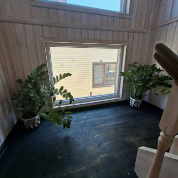 Продается Дом, 79 м²