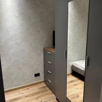 Сдается 1-комнатная квартира, 44 м²