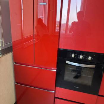 Сдается 1-комнатная квартира, 59 м²
