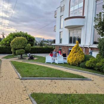 Продается Дом, 95 м²