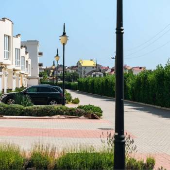 Продается Дом, 95 м²