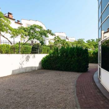 Продается Дом, 95 м²