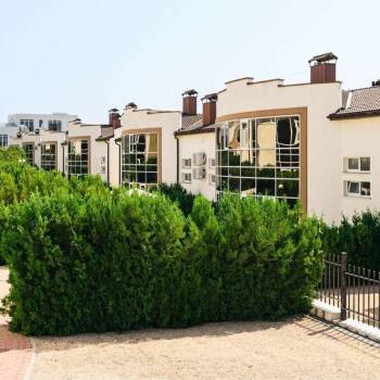 Продается Дом, 95 м²