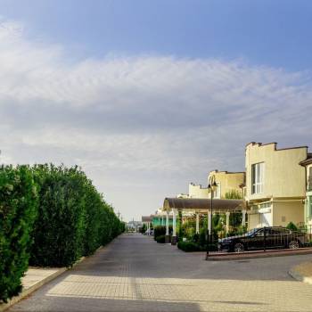 Продается Дом, 95 м²