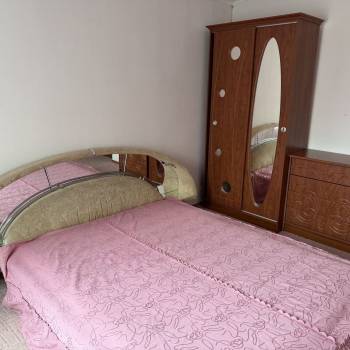 Сдается Многокомнатная квартира, 100 м²