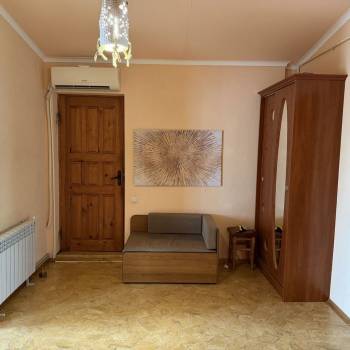 Сдается Многокомнатная квартира, 100 м²