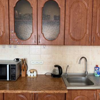 Сдается Многокомнатная квартира, 100 м²
