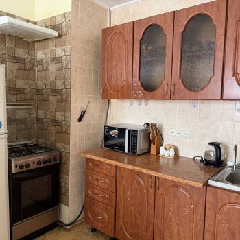 Сдается Многокомнатная квартира, 100 м²