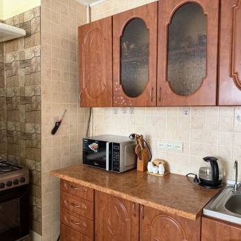 Сдается Многокомнатная квартира, 100 м²