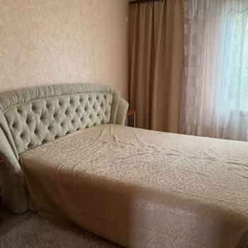 Сдается Многокомнатная квартира, 100 м²